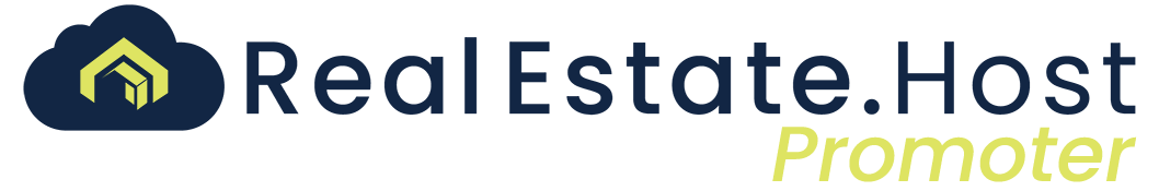 Position Factor Logo